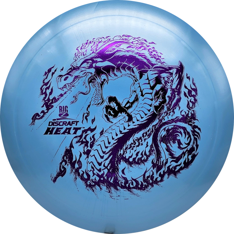 Fairway Drivers