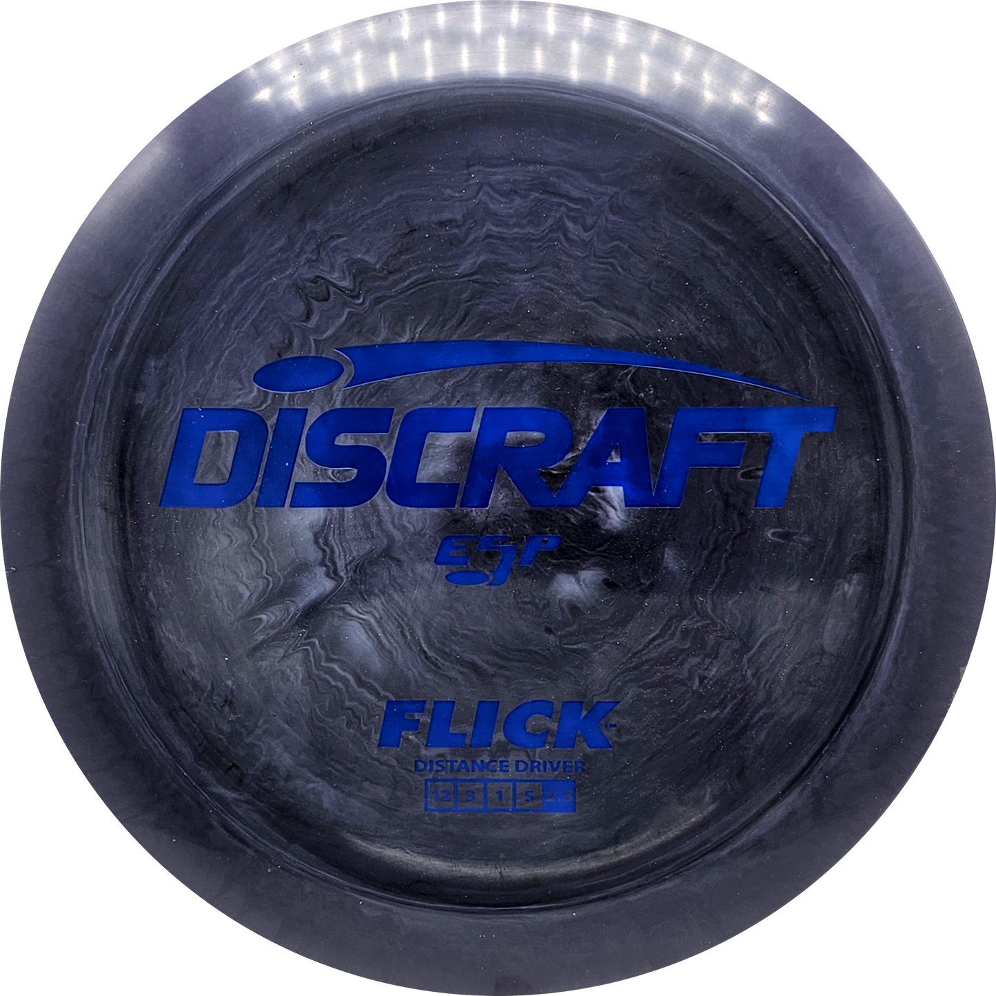 Discraft ESP Flick