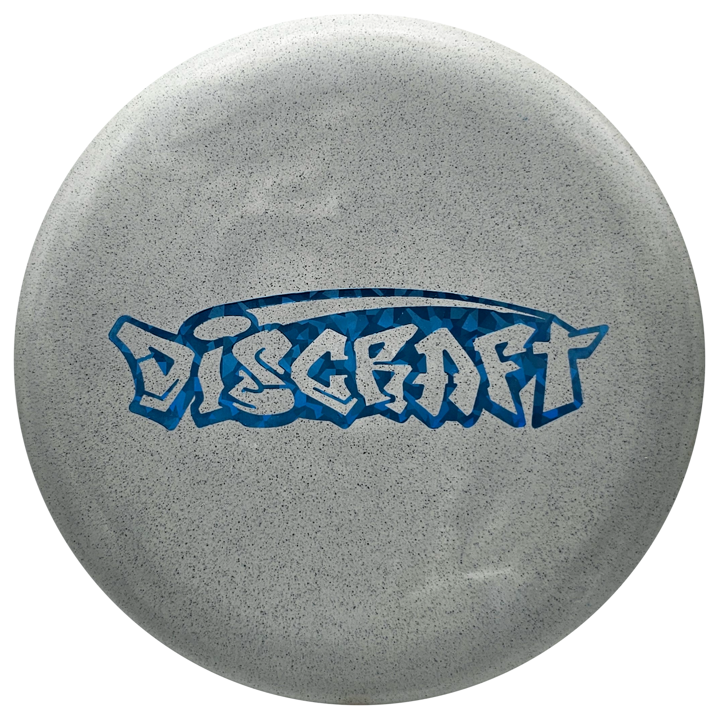 Discraft Graffiti Barstamp Luna - Ledgestone - KJ Disc