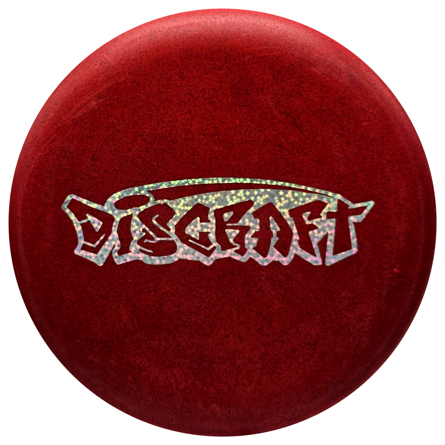 Discraft Graffiti Barstamp Luna - Ledgestone - KJ Disc