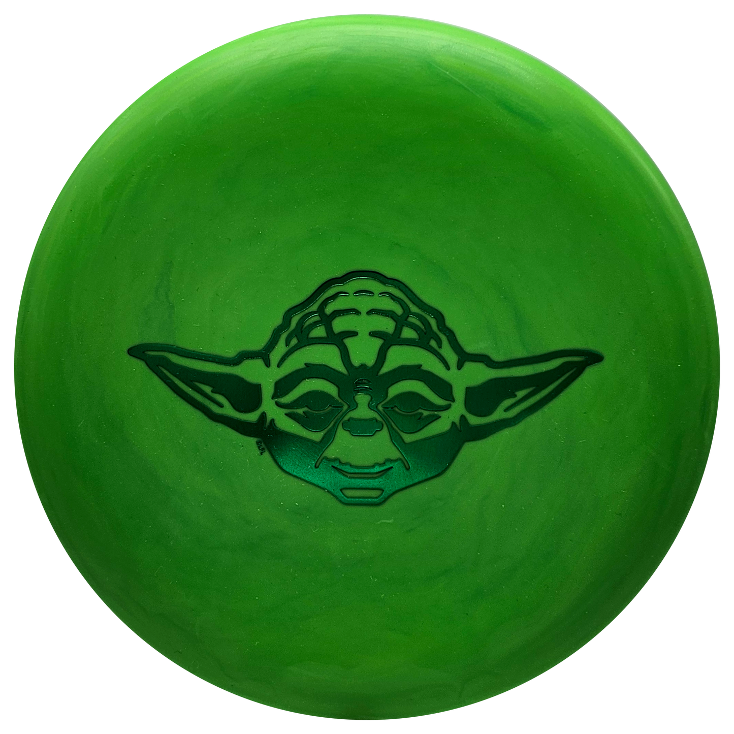 Discraft Star Wars D Challenger - KJ Disc