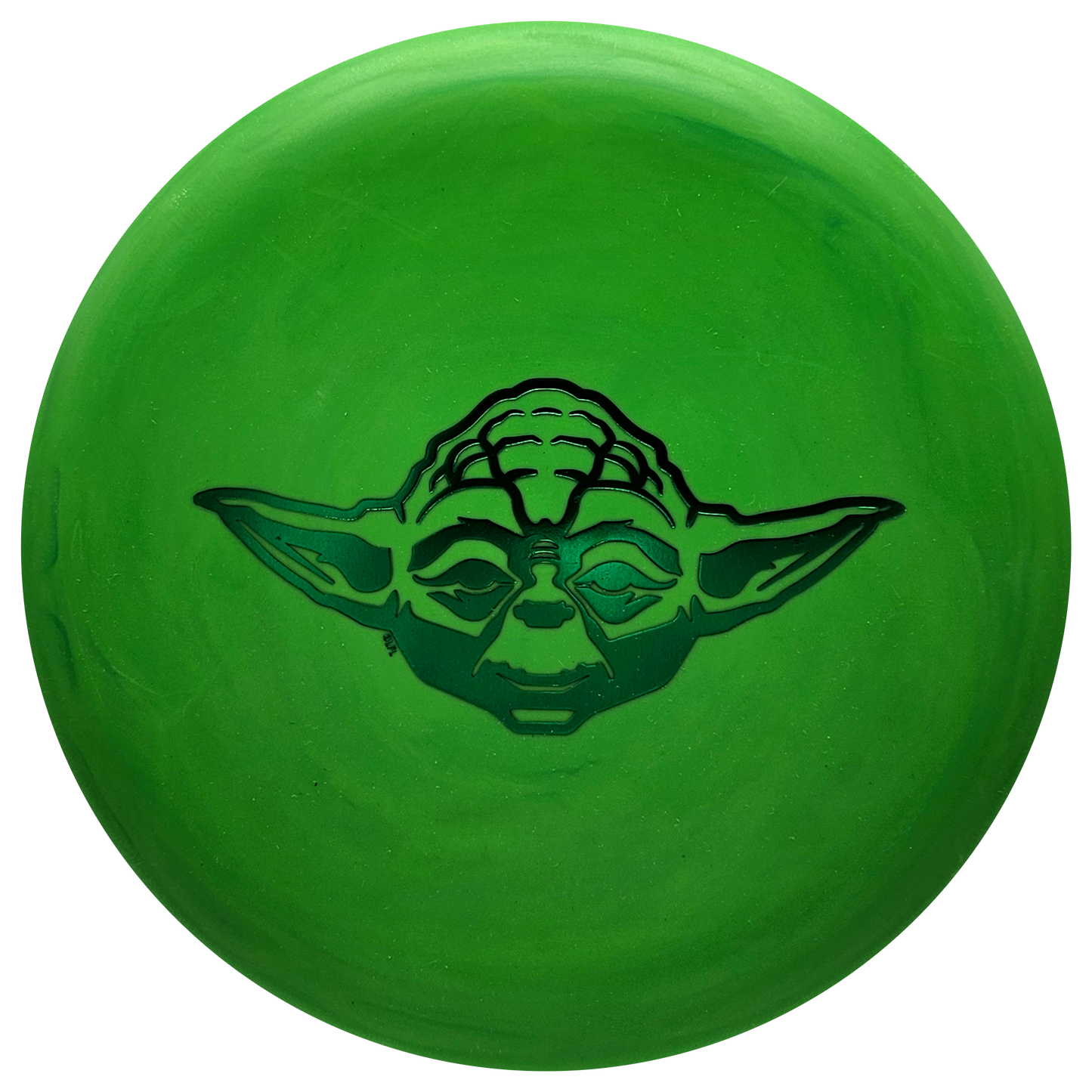 Discraft Star Wars D Challenger - KJ Disc
