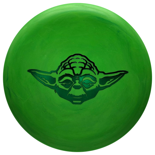 Discraft Star Wars D Challenger - KJ Disc