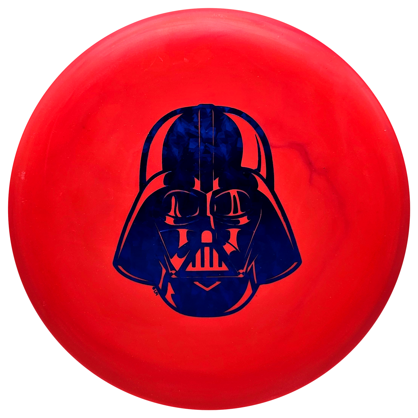 Discraft Star Wars D Challenger - KJ Disc