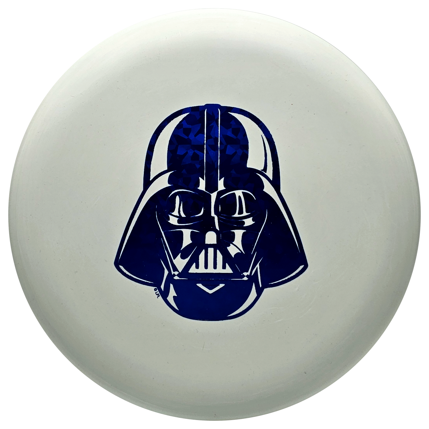 Discraft Star Wars D Challenger - KJ Disc