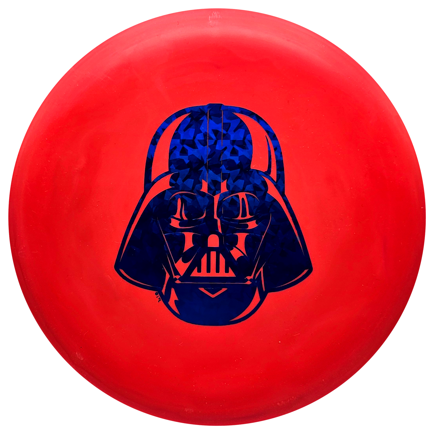 Discraft Star Wars D Challenger - KJ Disc