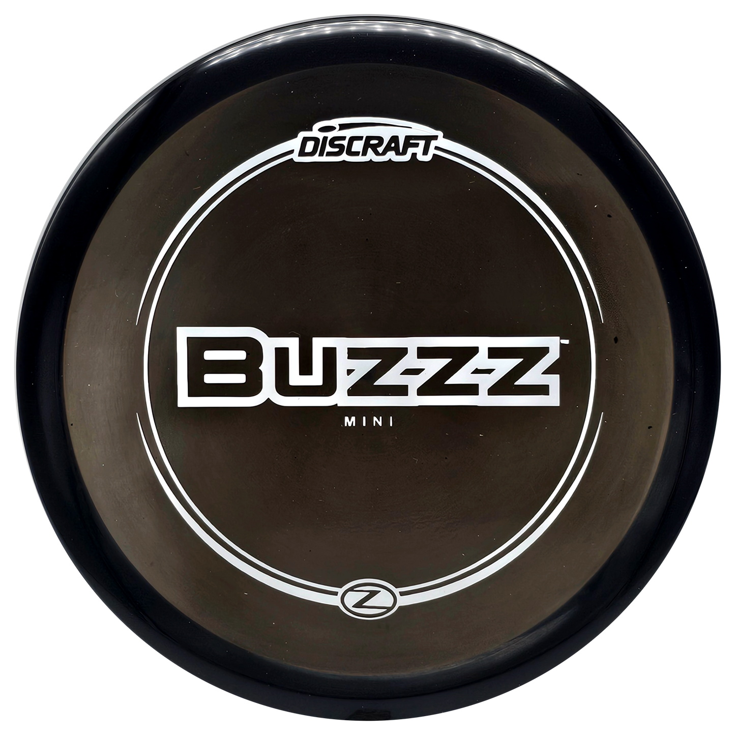 Discraft Z Line Buzzz - mini