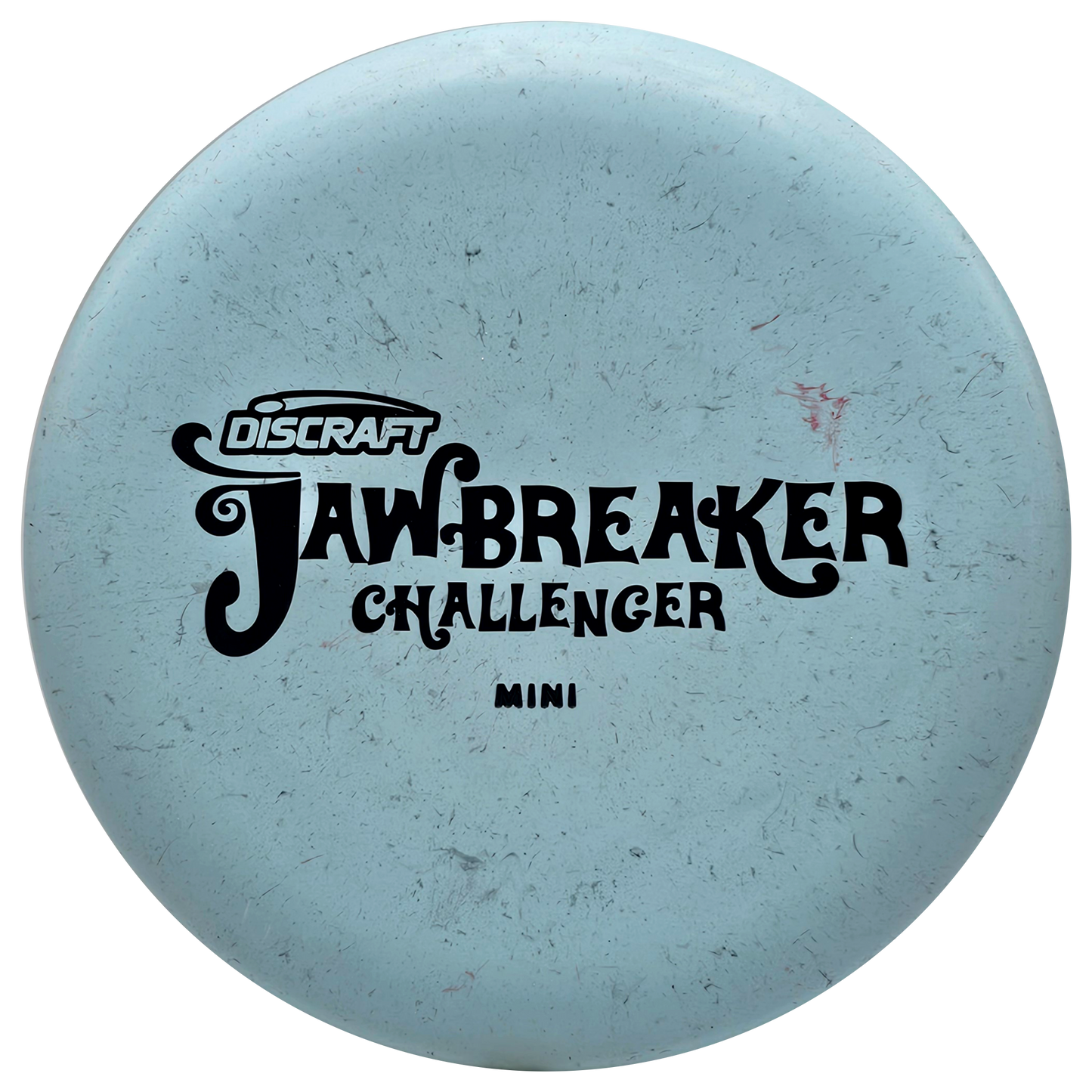 Discraft Jawbreaker Challenger - Mini