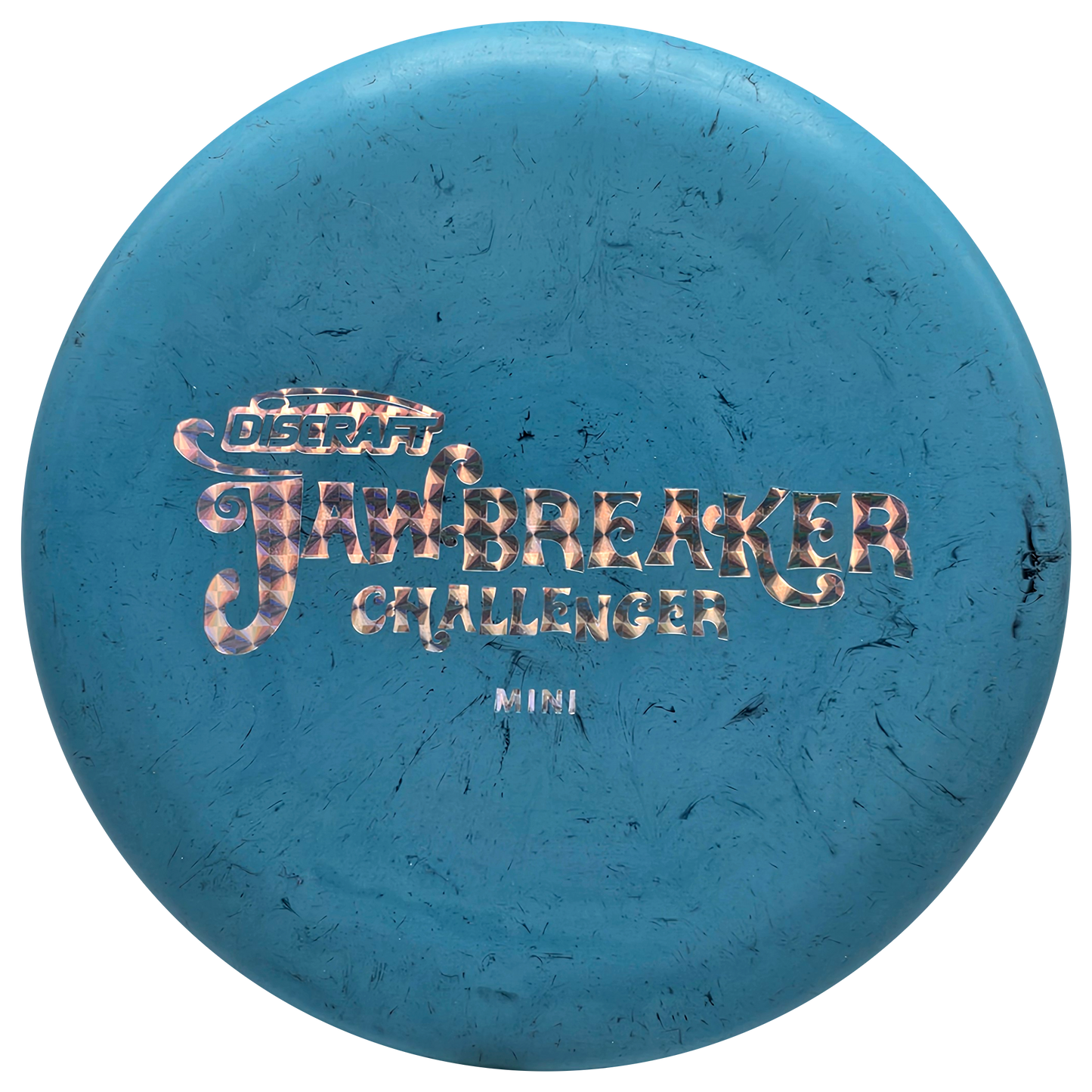 Discraft Jawbreaker Challenger - Mini