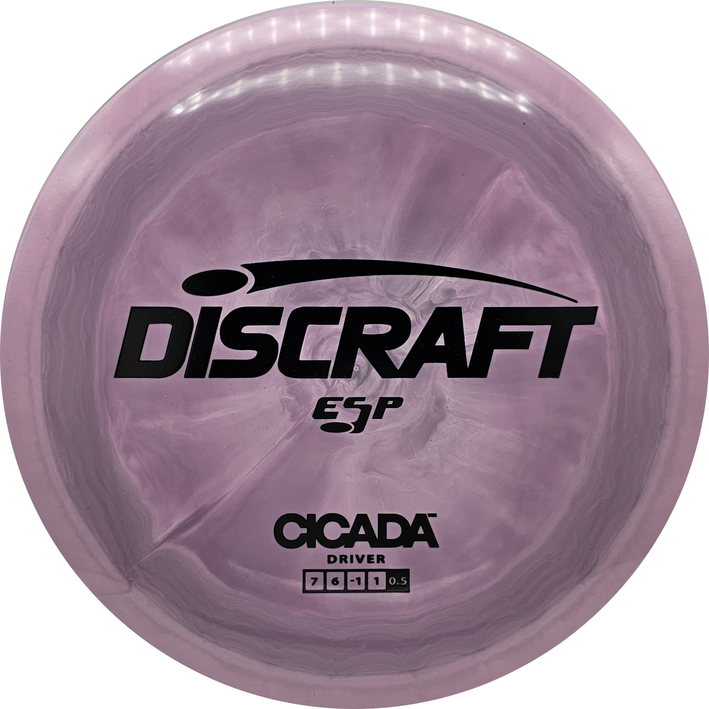 Discraft ESP Cicada - KJ Disc