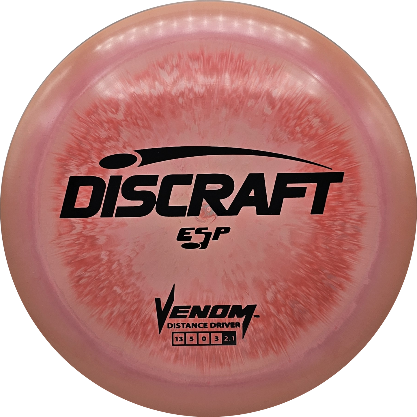 Discraft ESP Venom