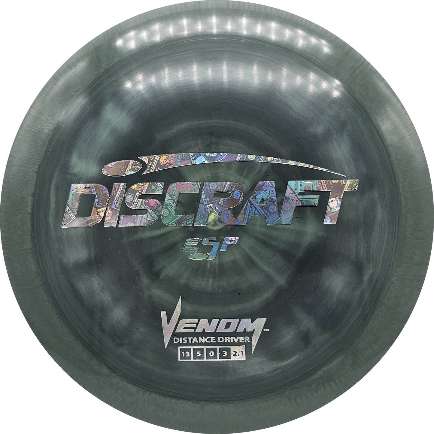 Discraft ESP Venom