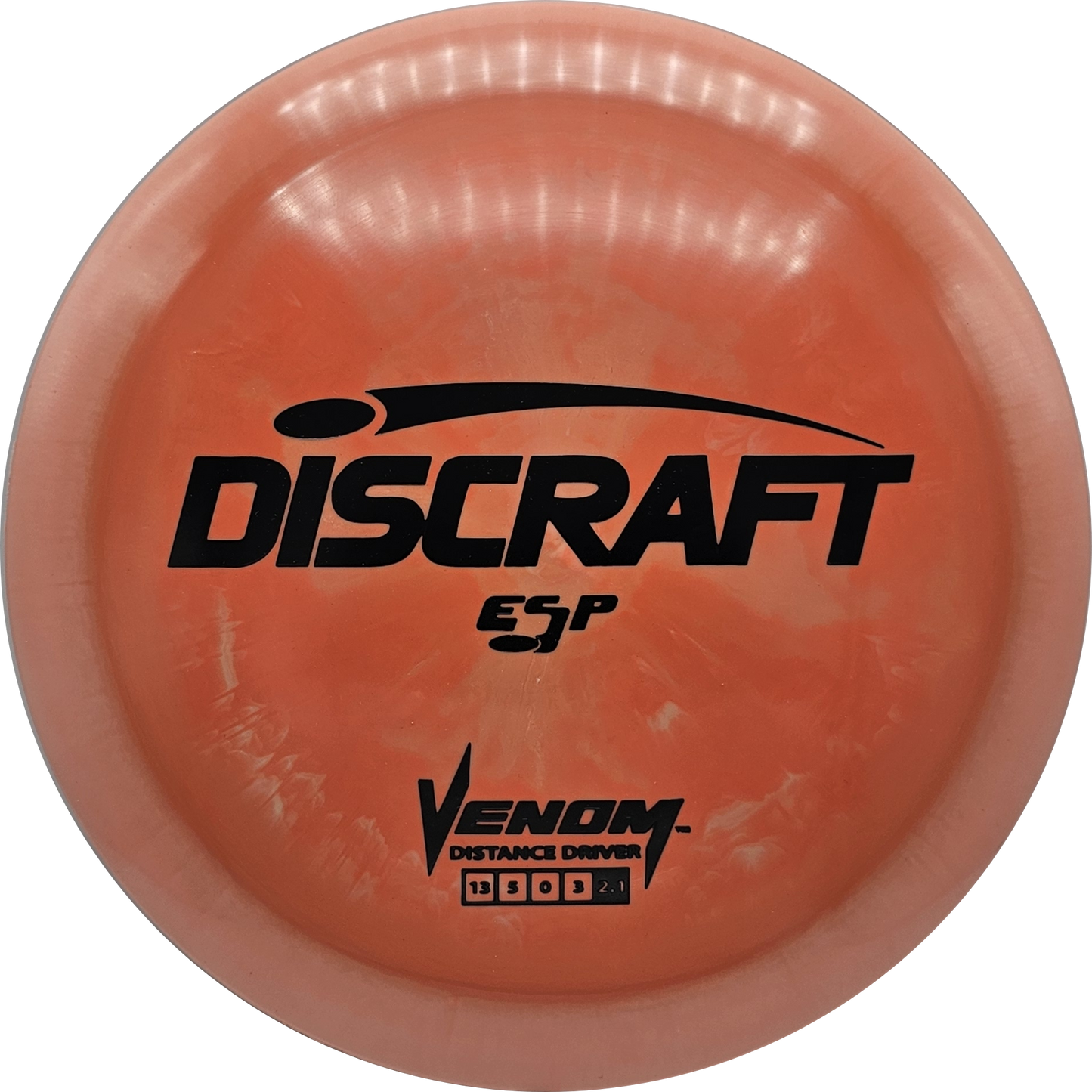 Discraft ESP Venom
