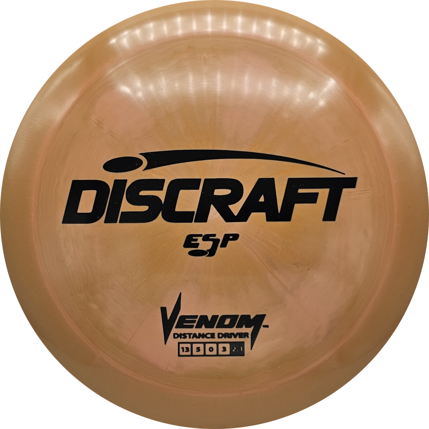 Discraft ESP Venom