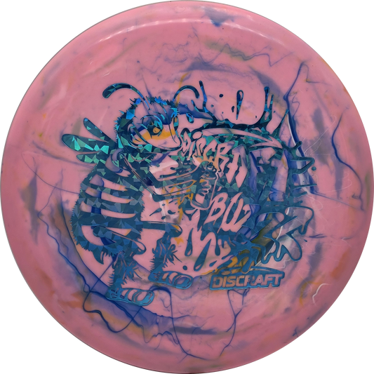 Discraft Jawbreaker Light Weight Buzzz