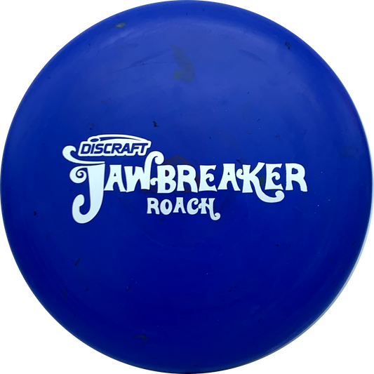 Discraft Jawbreaker Roach - KJ Disc