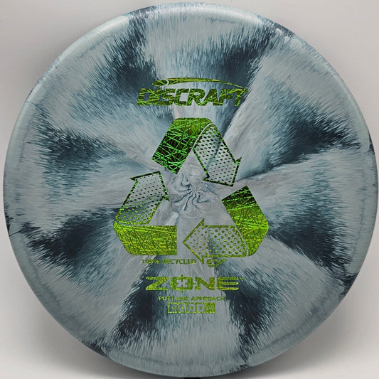 Discraft Recycled ESP Zone - KJ Disc