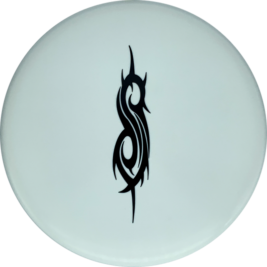 Discraft ESP Buzzz - Slipknot Edition - KJ Disc
