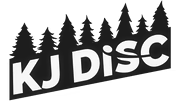 KJ Disc