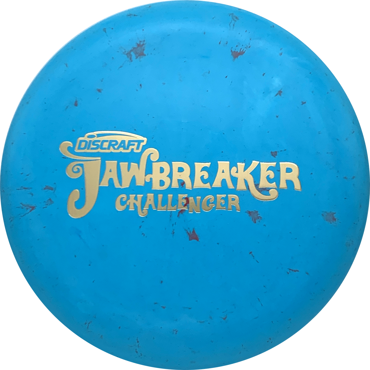 Discraft Jawbreaker Challenger