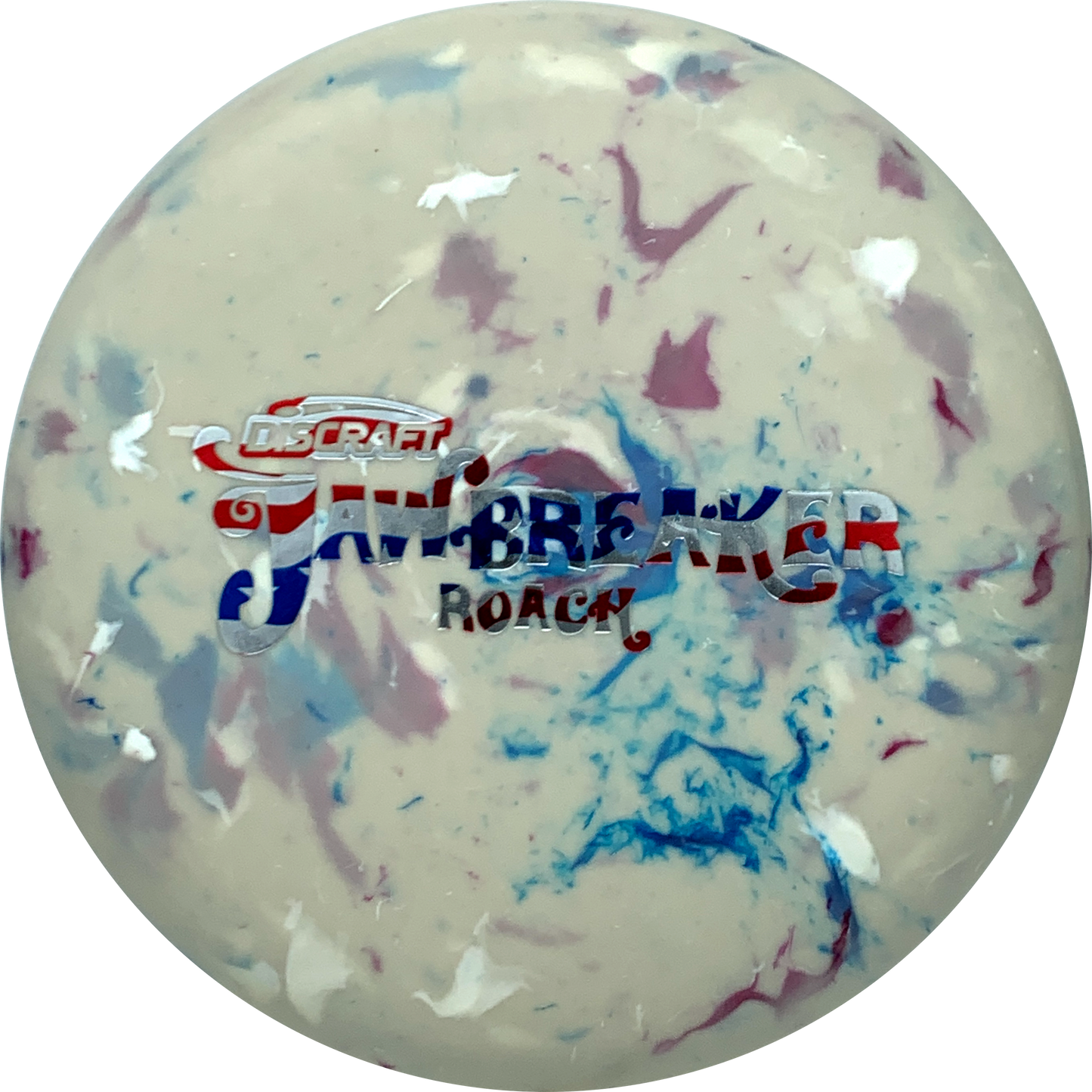 Discraft Jawbreaker Roach