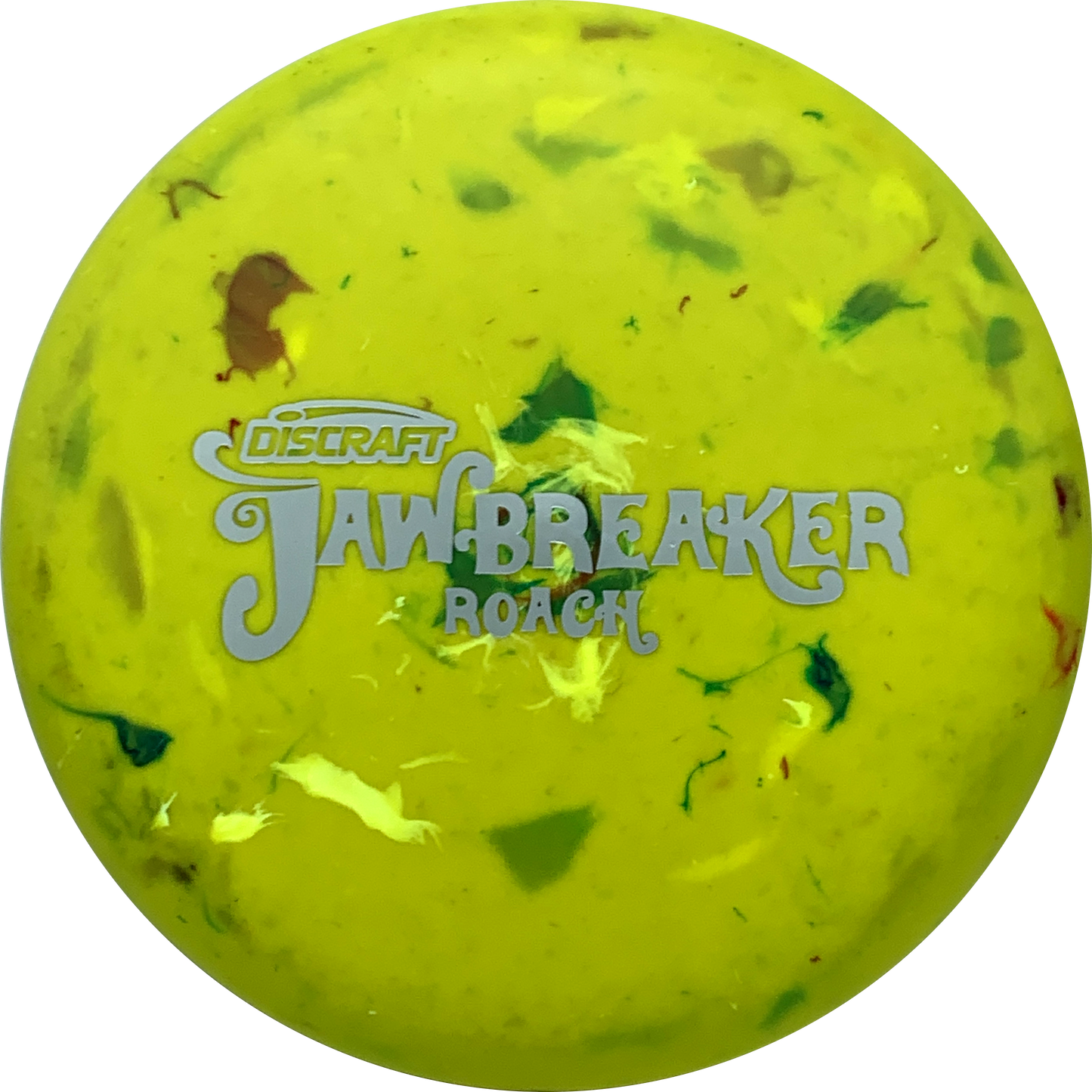 Discraft Jawbreaker Roach