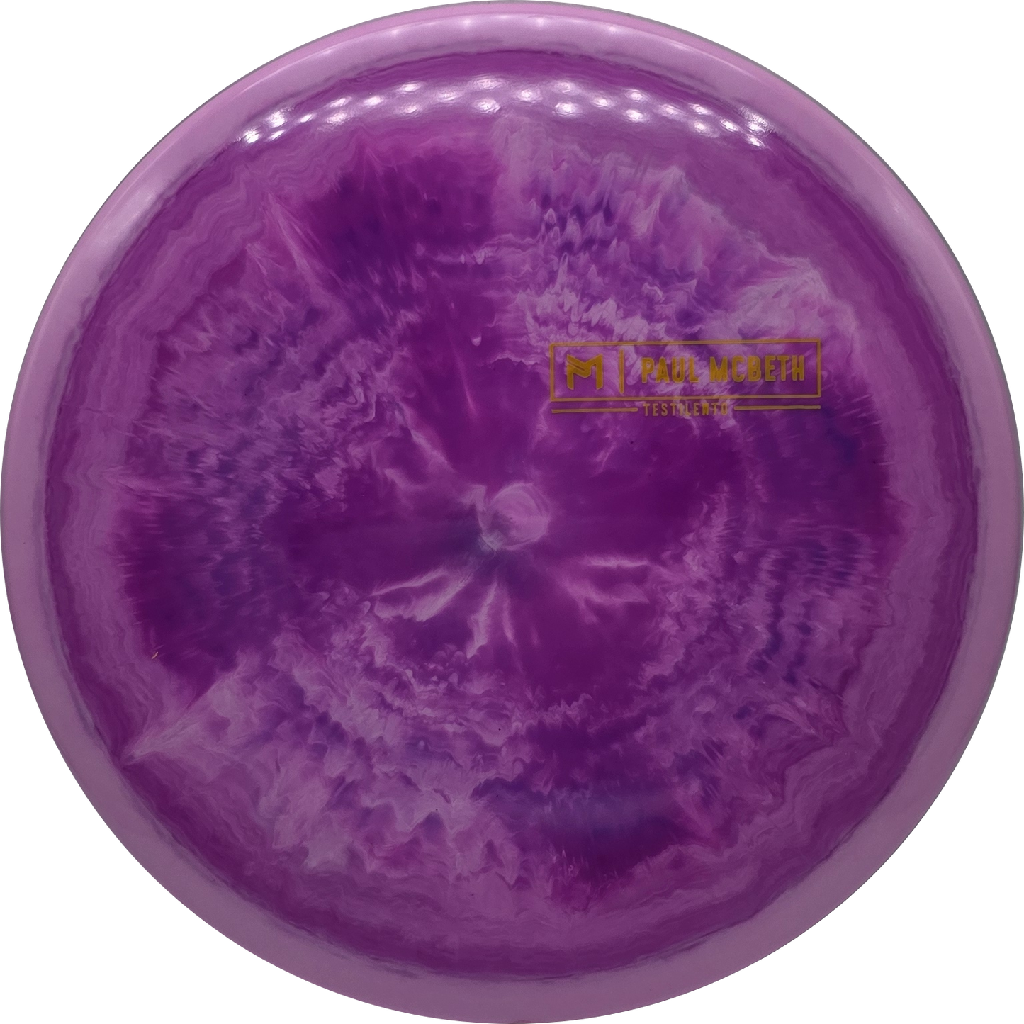 Discraft ESP Malita (Testi Lento) - Paul McBeth