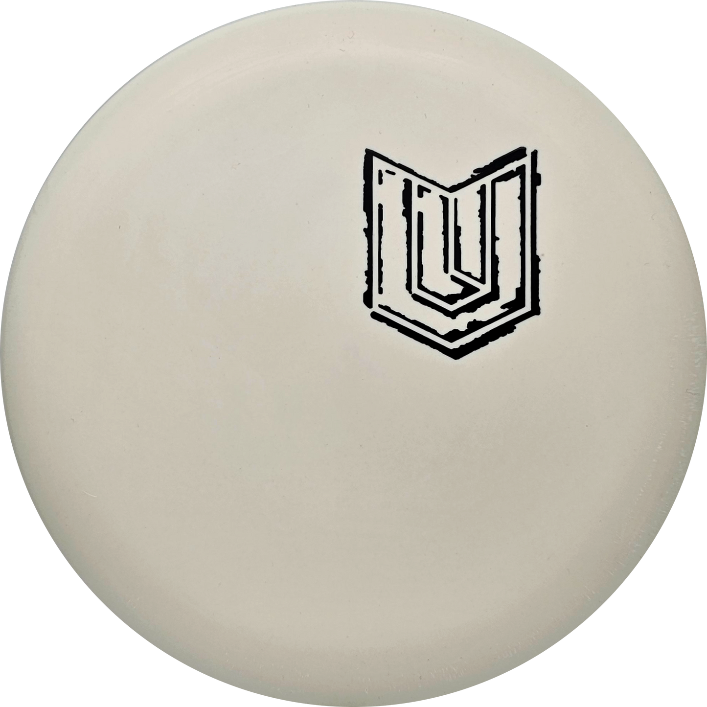 Discraft Uli CT Challenger