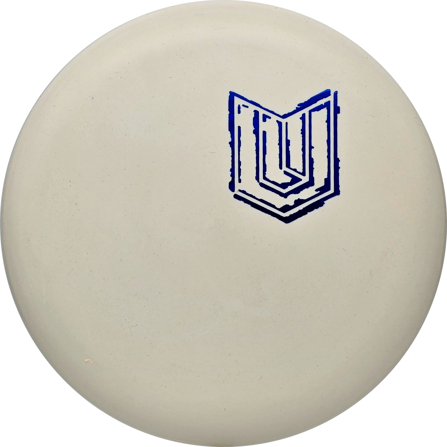 Discraft Uli CT Challenger
