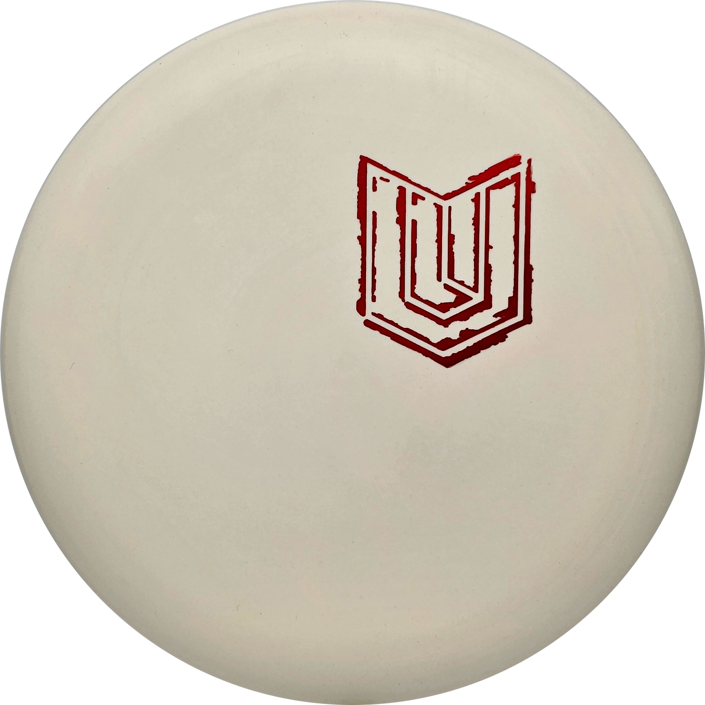 Discraft Uli CT Challenger