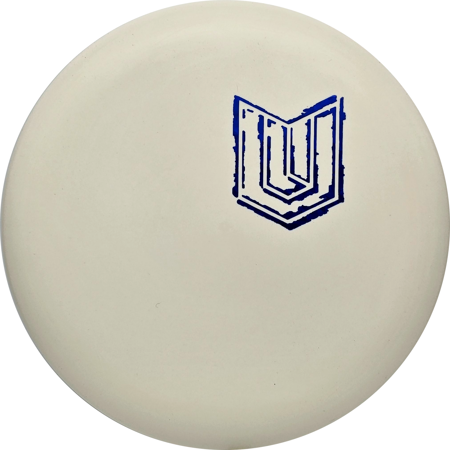 Discraft Uli CT Challenger