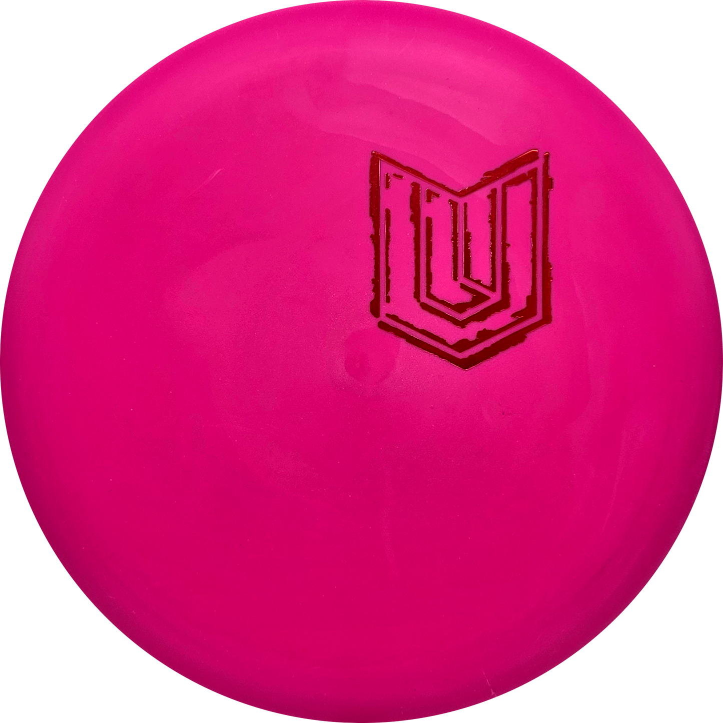 Discraft Uli CT Challenger