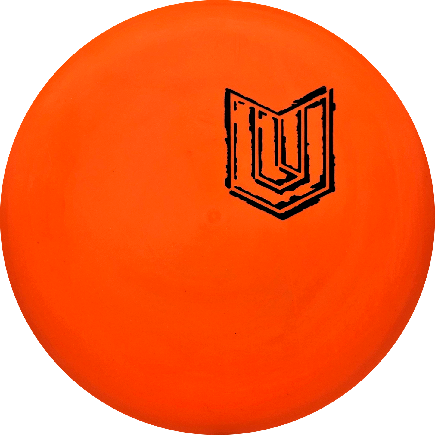 Discraft Uli CT Challenger