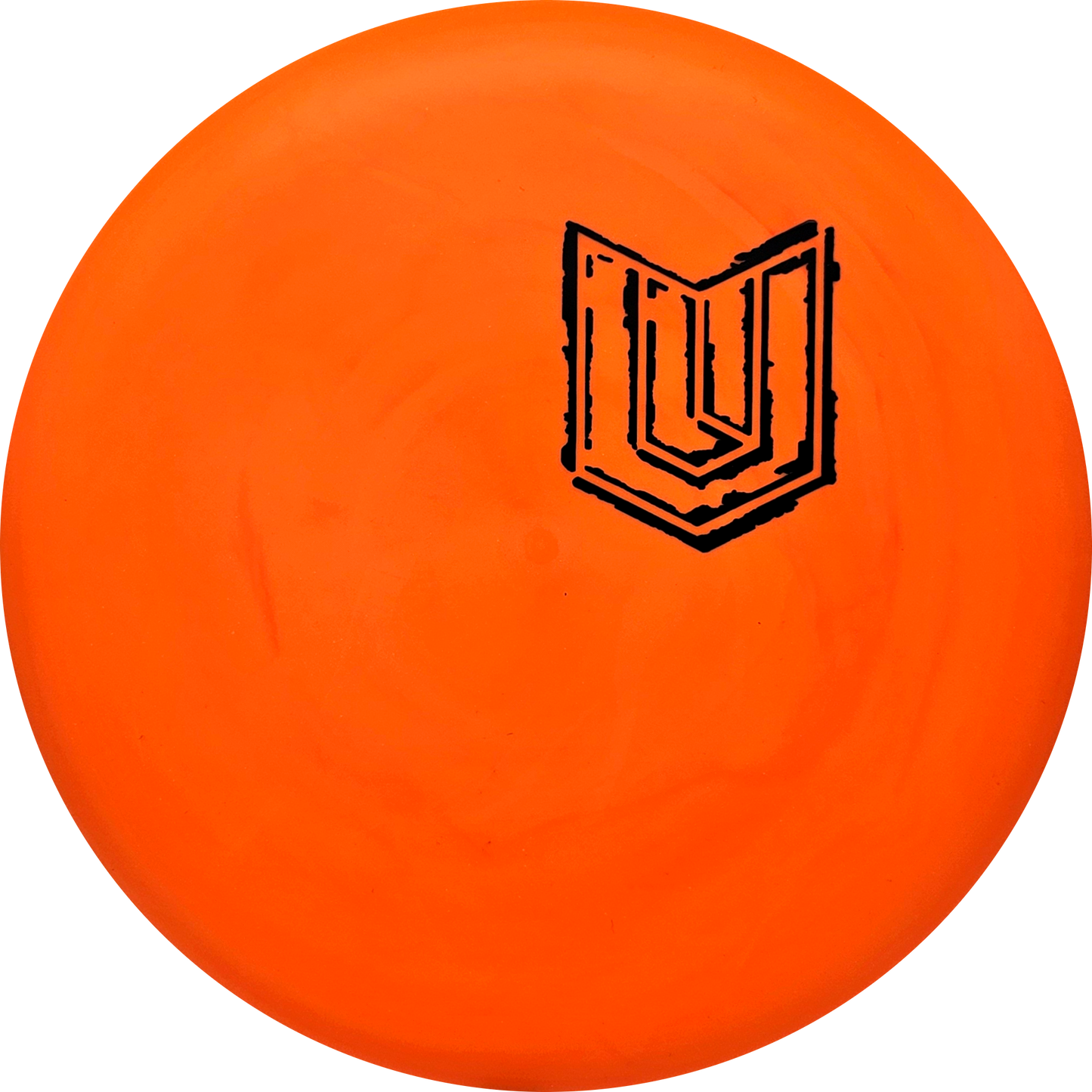 Discraft Uli CT Challenger