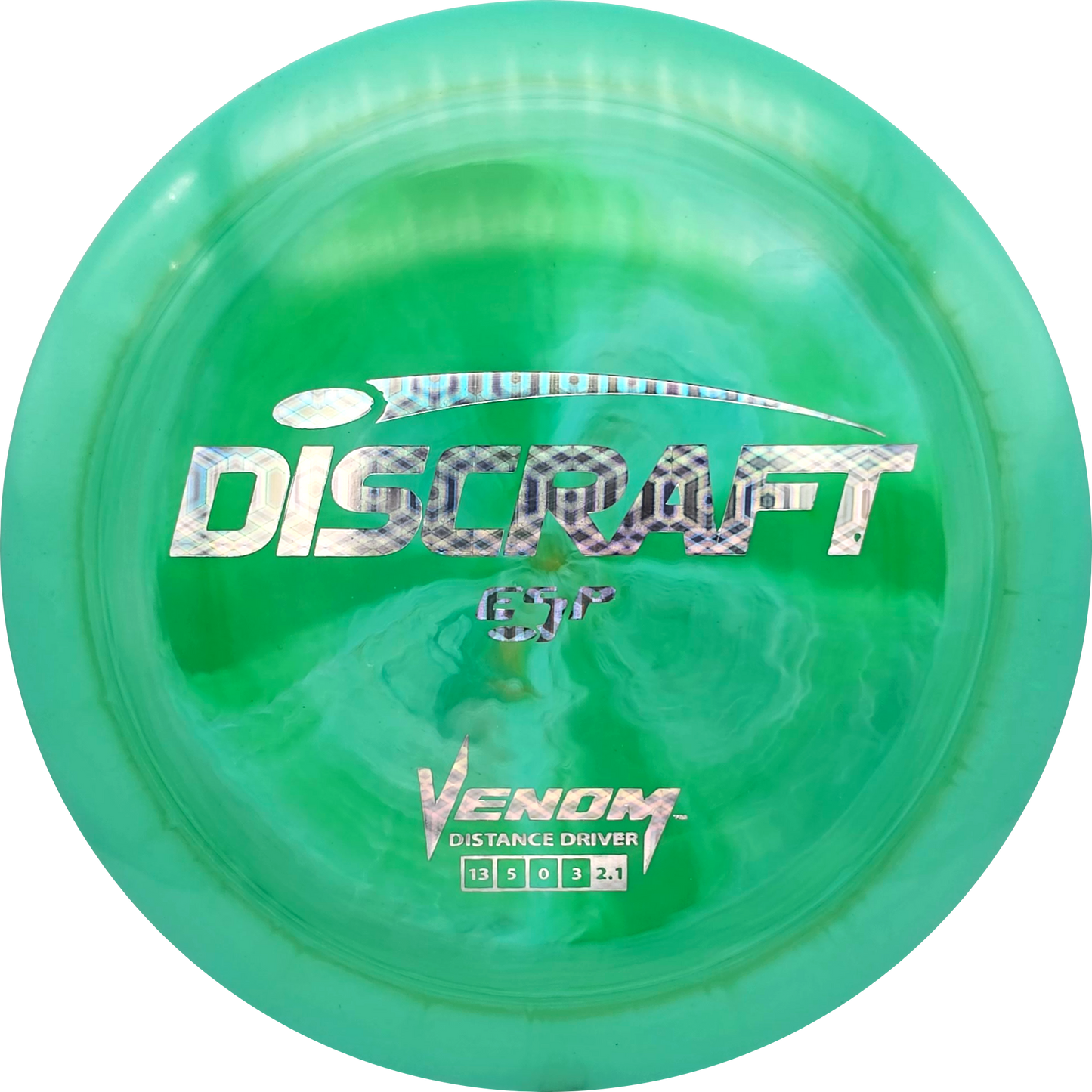 Discraft ESP Venom