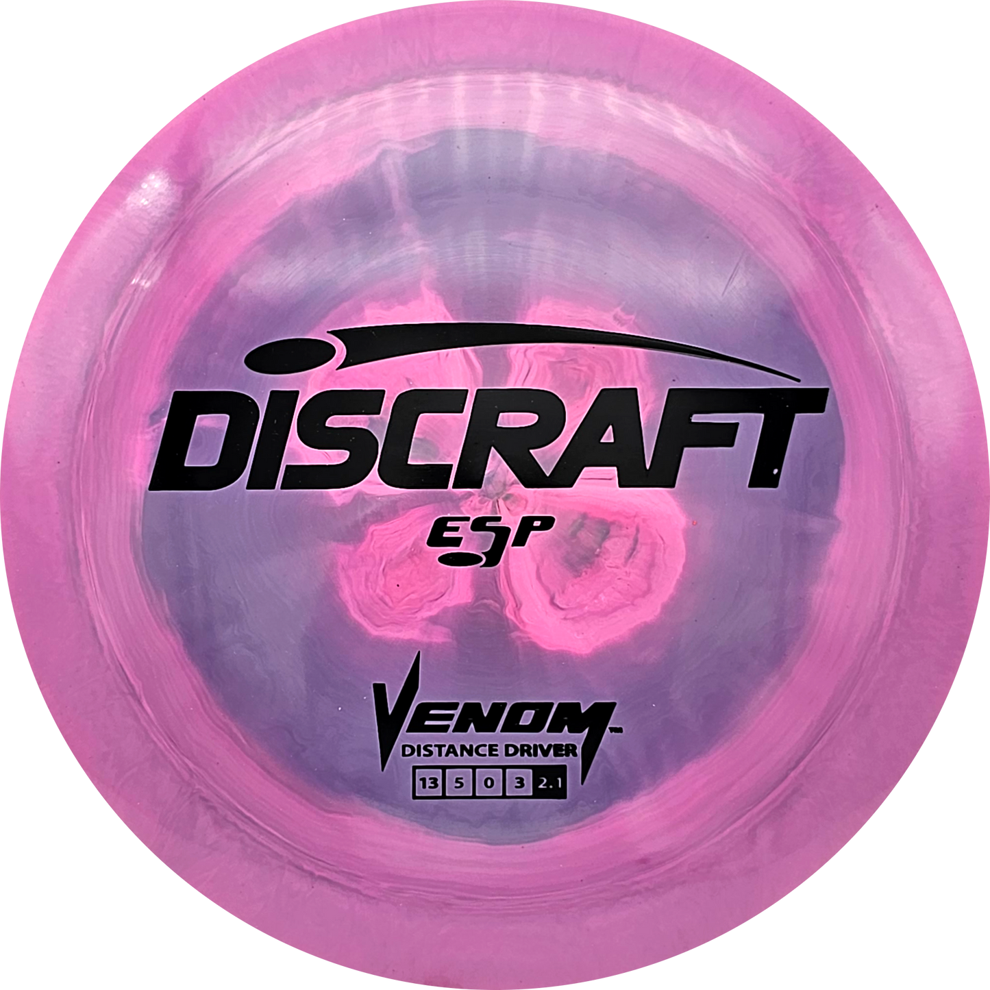 Discraft ESP Venom
