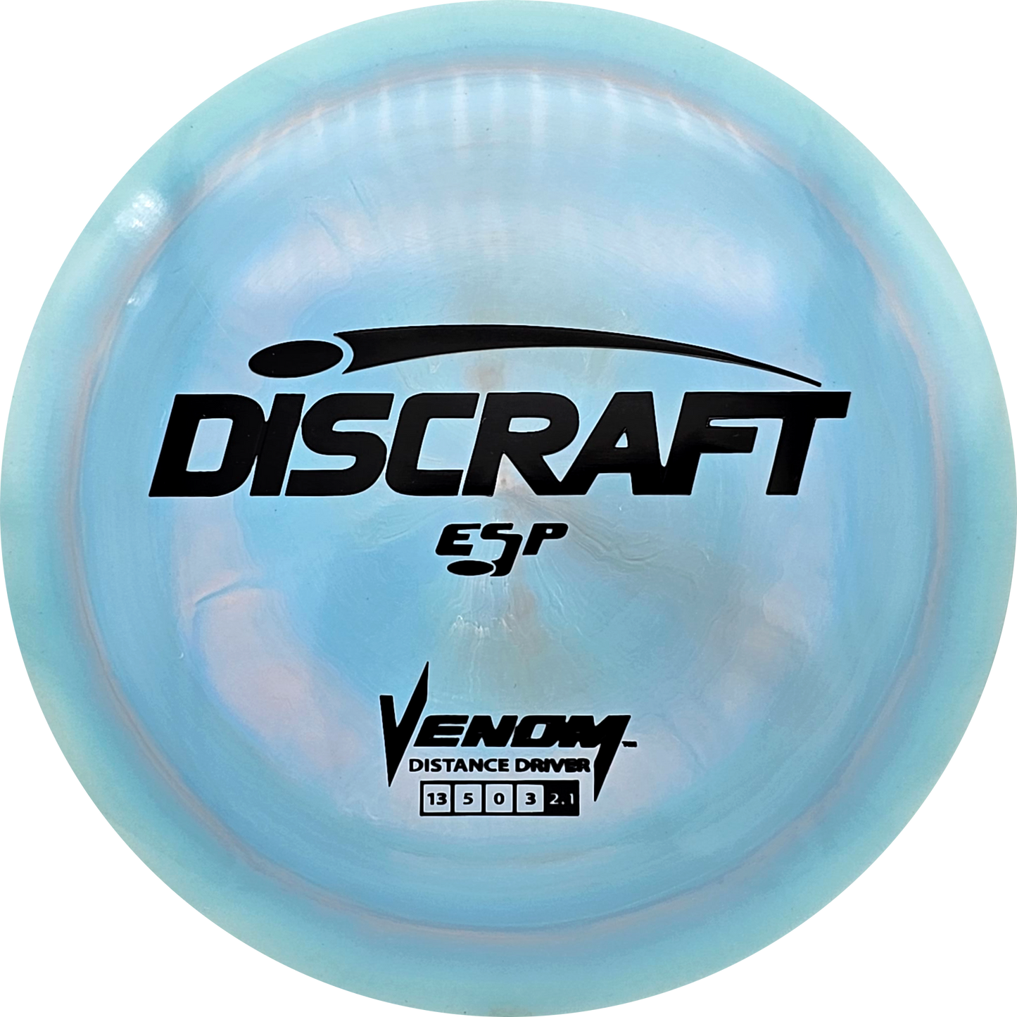 Discraft ESP Venom