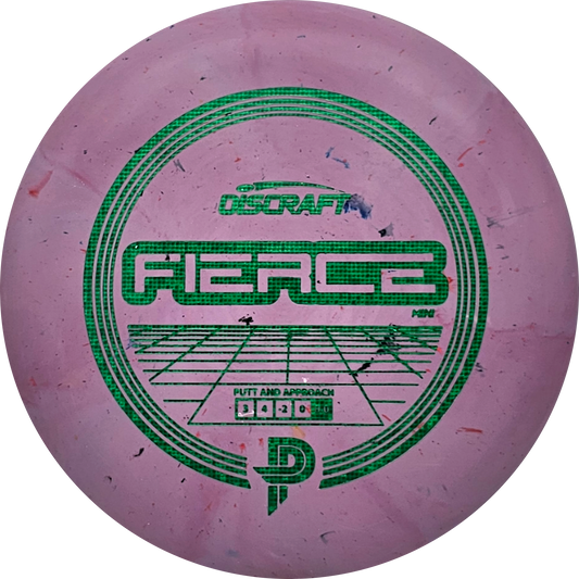 Discraft Special Blend Fierce - Mini - KJ Disc