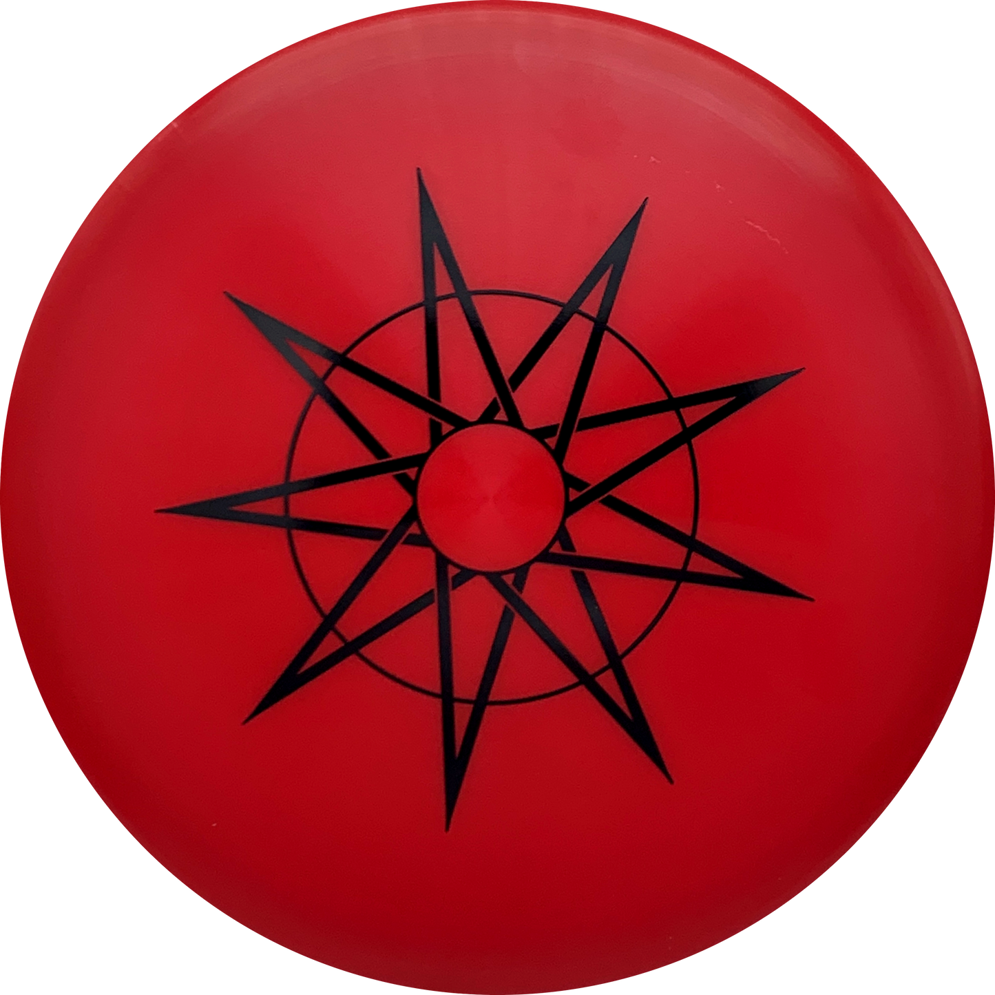 Discraft ESP Zone - Slipknot Edition - KJ Disc