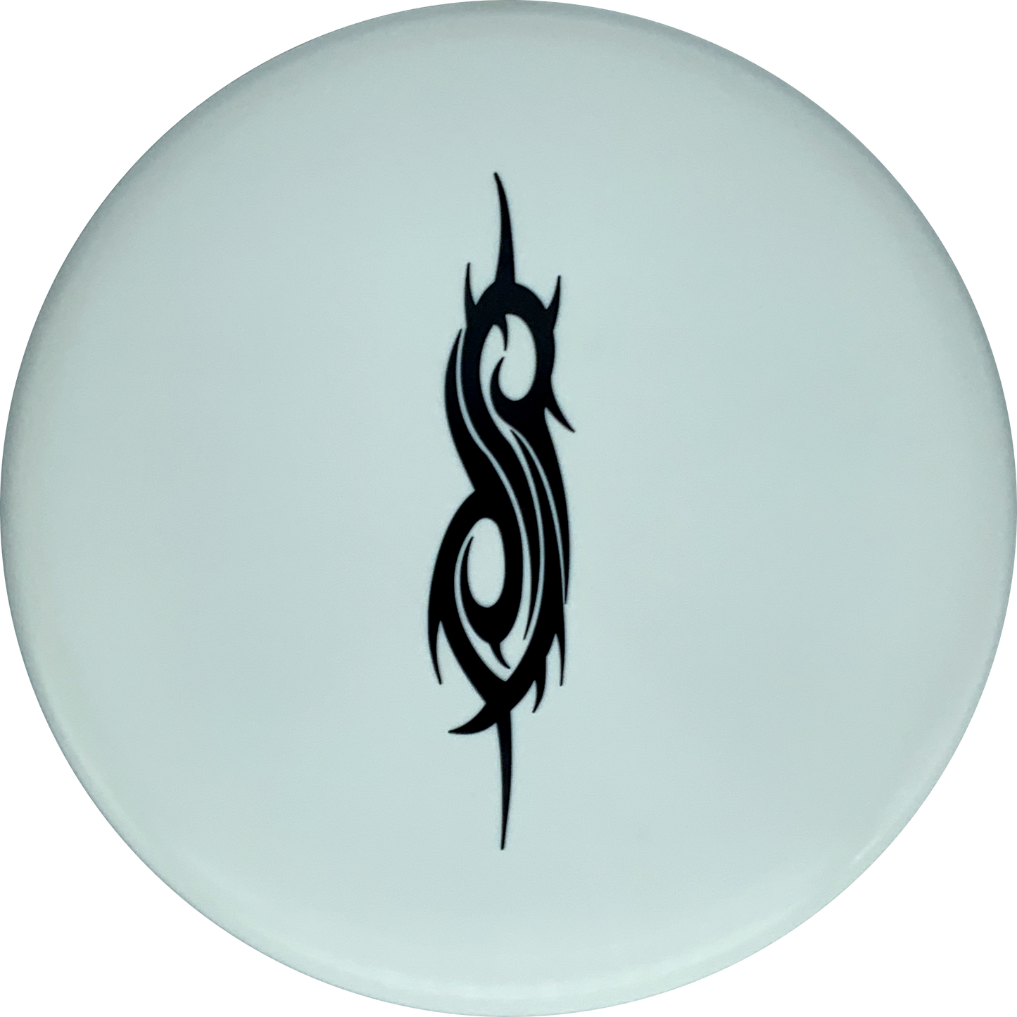 Discraft ESP Zone - Slipknot Edition - KJ Disc