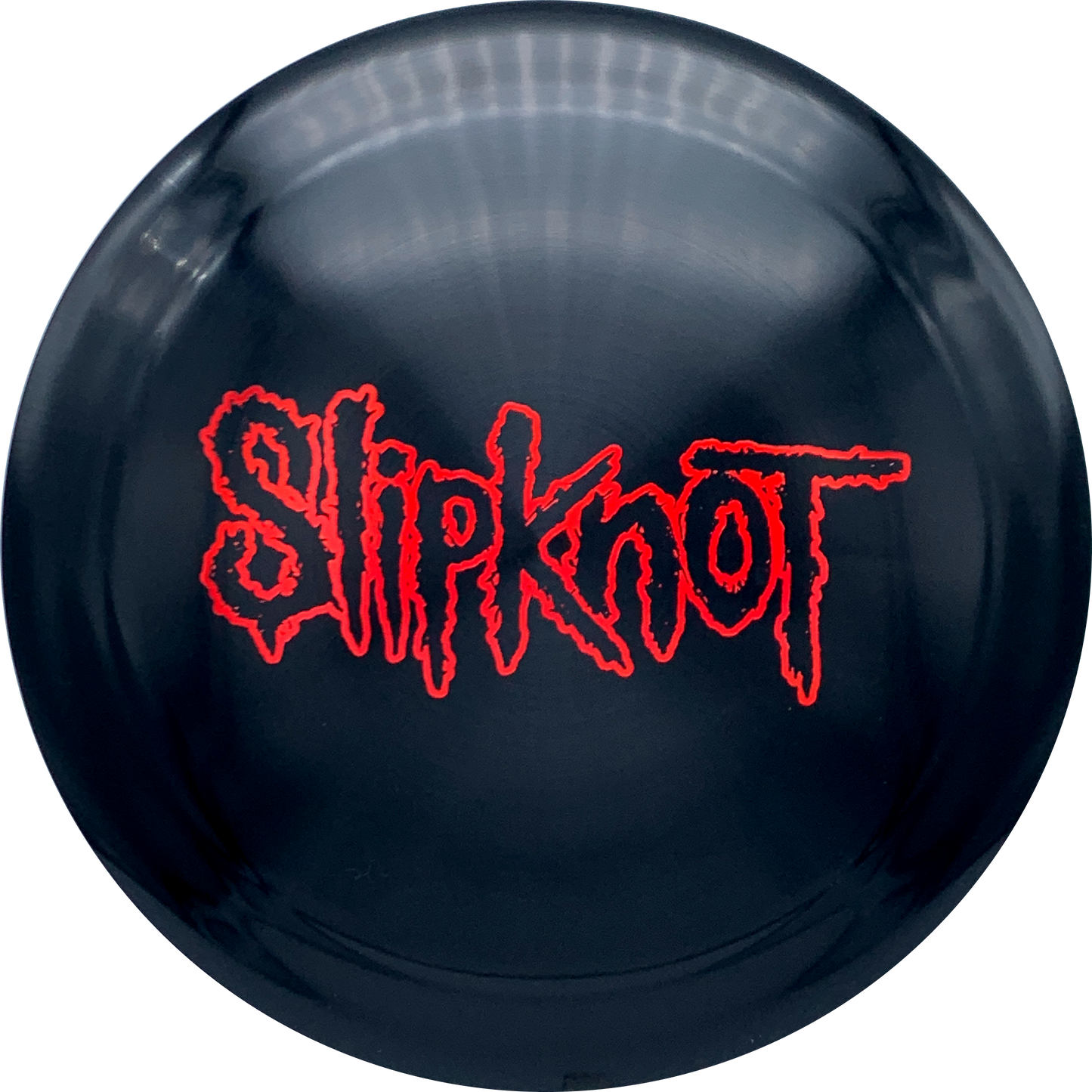 Discraft ESP Scorch - Slipknot Edition