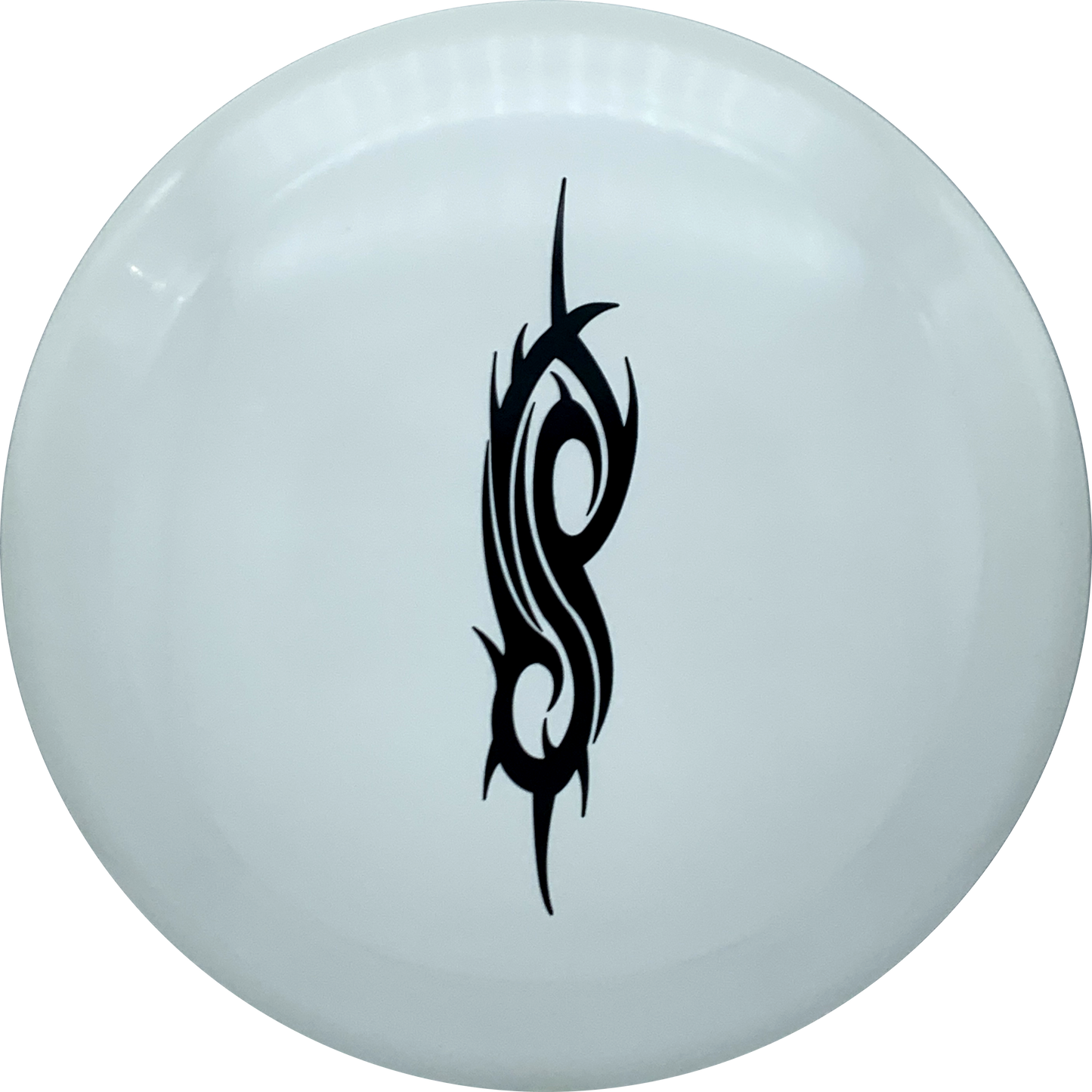 Discraft ESP Scorch - Slipknot Edition