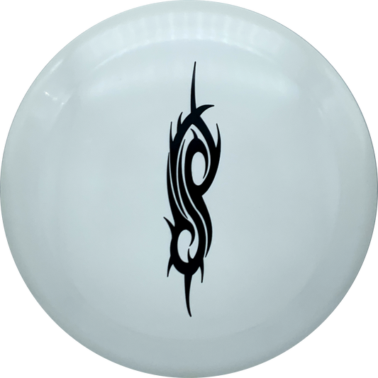 Discraft ESP Scorch - Slipknot Edition - KJ Disc