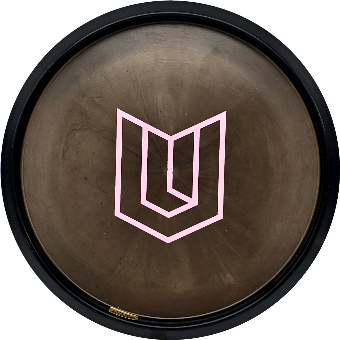 Uli Midnight Z Zone - KJ Disc