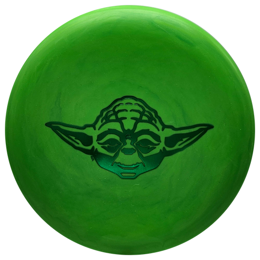 Discraft Star Wars D Challenger