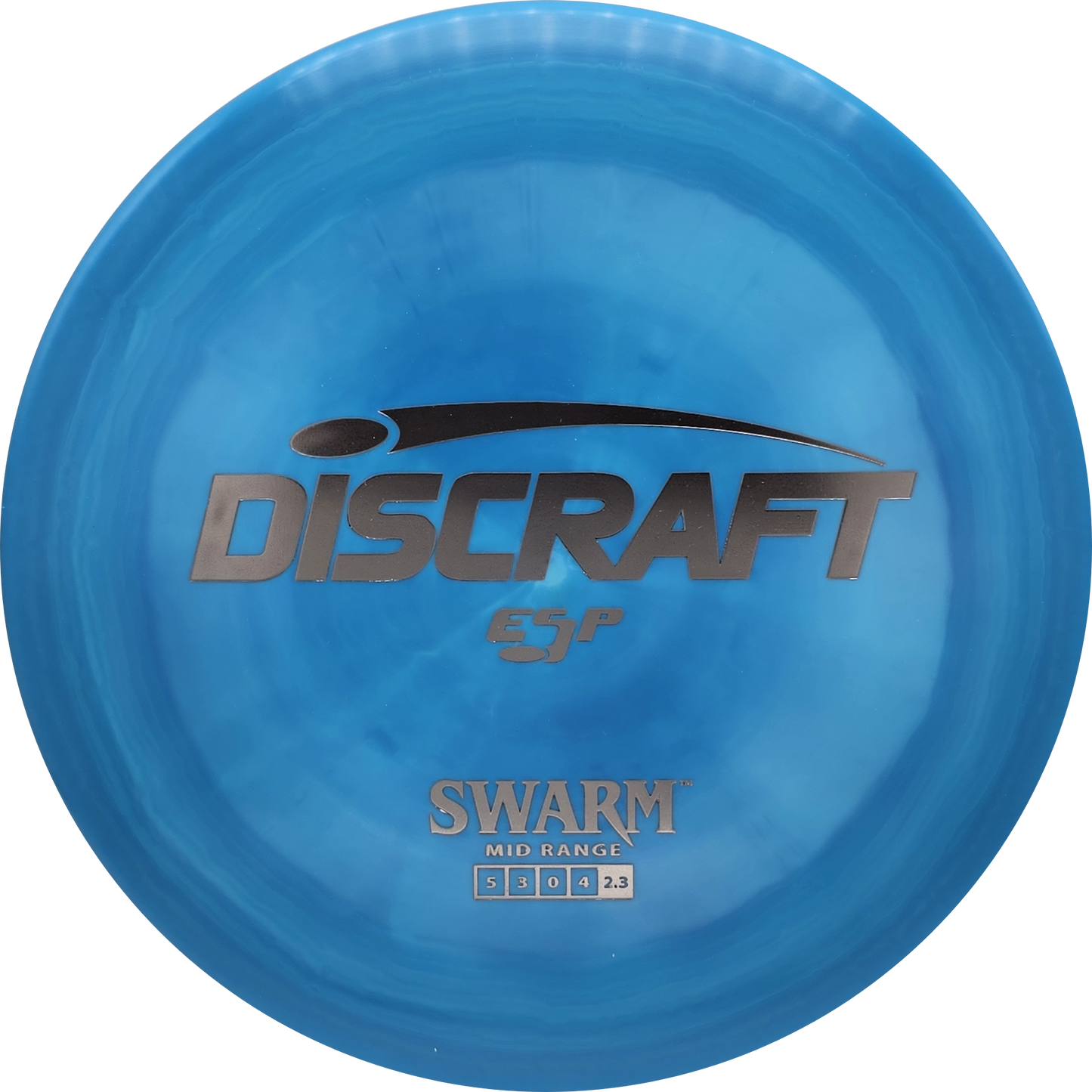 Discraft ESP Swarm