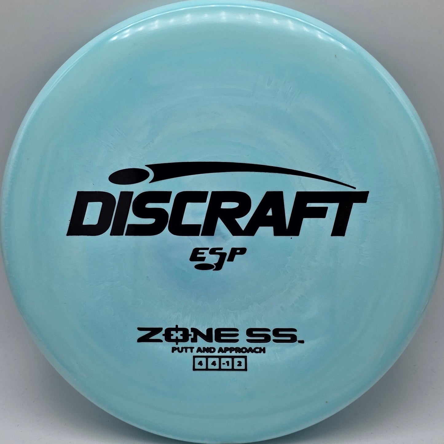 Discraft ESP Zone SS
