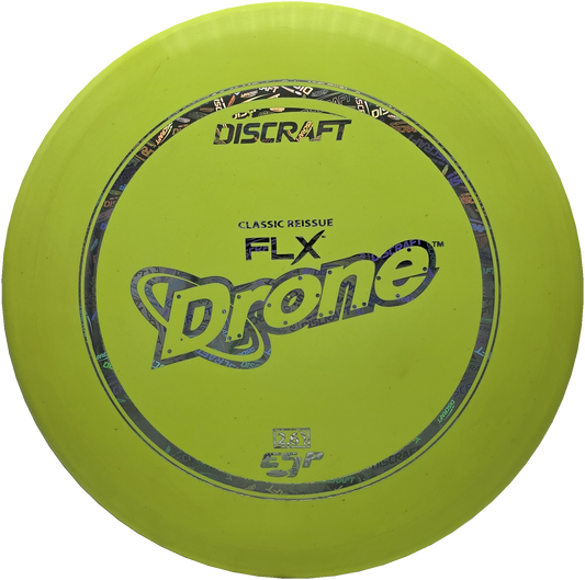 Discraft ESP Classic Reissue FLX Drone