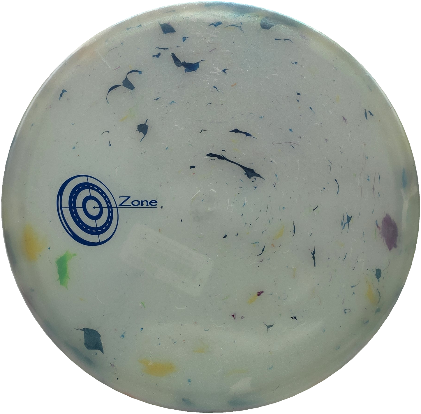 Discraft Jawbreaker Colorshift Zone