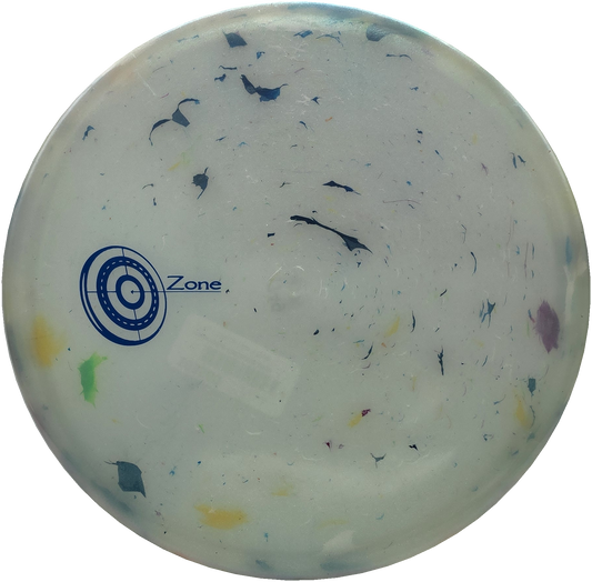 Discraft Jawbreaker Colorshift Zone